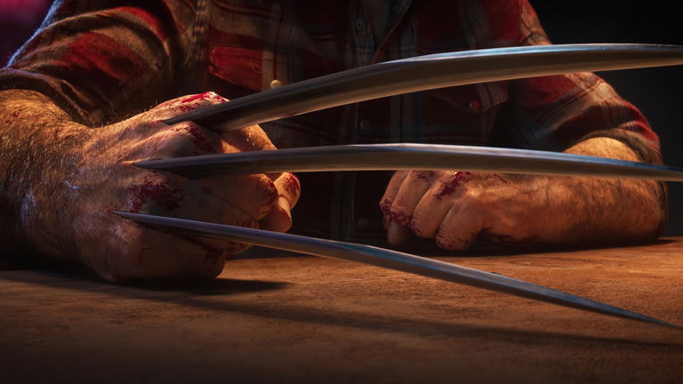 De las viñetas a las consolas: Marvel conquista los videojuegos en una época dorada