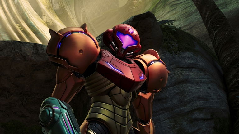 Metroid Prime 4 apunta a ofrecer su fecha de lanzamiento de una vez por todas