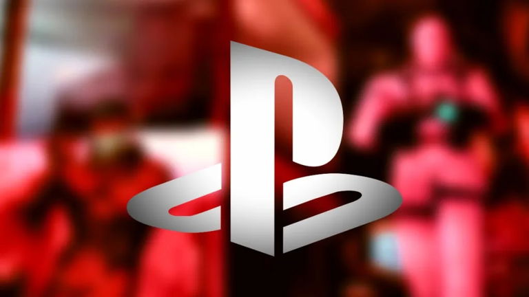 Un juego exclusivo de PS5 y PS4 desaparecerá por completo en menos de 24 horas