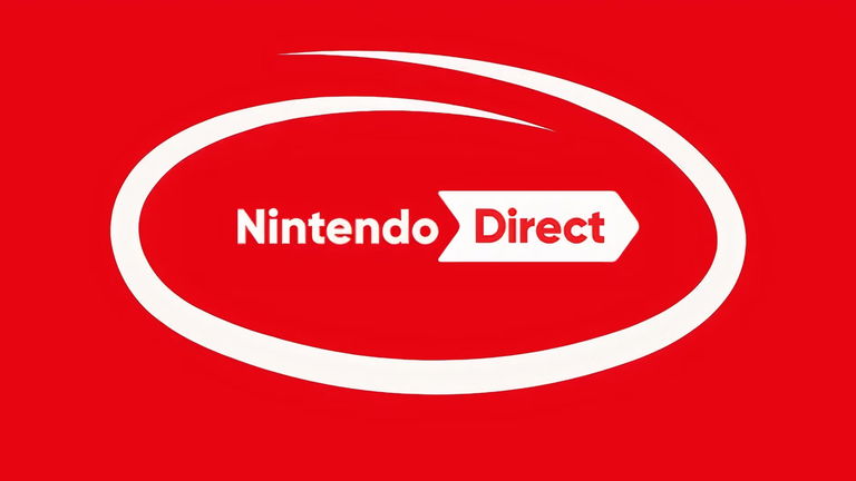 El próximo Nintendo Direct podría contar con el anuncio de estos tres juegos multiplataforma