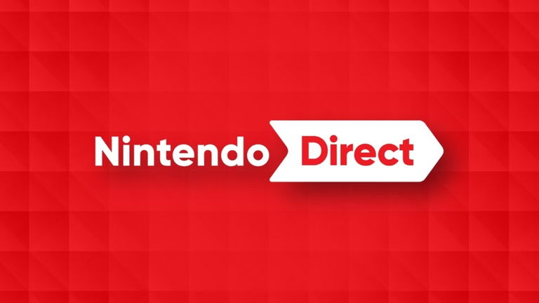 El nuevo Nintendo Direct da una gran pista de su celebración