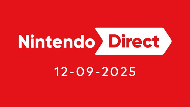 El Nintendo Direct puede haber filtrado algunos de sus grandes juegos de la manera más inesperada