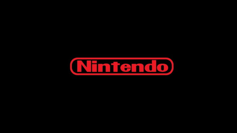 Nintendo of America cambia de presidente: Doug Bowser deja el cargo