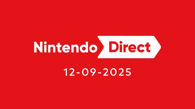 Resumen del Nintendo Direct de septiembre con todos los juegos, tráileres y anuncios del evento