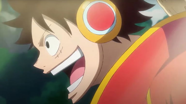 Elbaf a la vista: One Piece se prepara para un anuncio especial en octubre