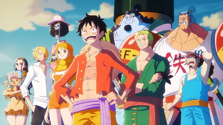 Esta fruta del diablo tiene a los seguidores de One Piece muy confusos