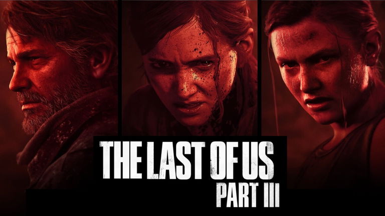 Las últimas noticias de The Last of Us Parte III han dividido a la comunidad más que nunca