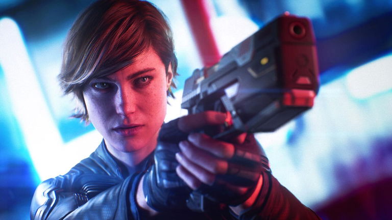 Xbox sufre una gran pérdida personal tras la cancelación de Perfect Dark