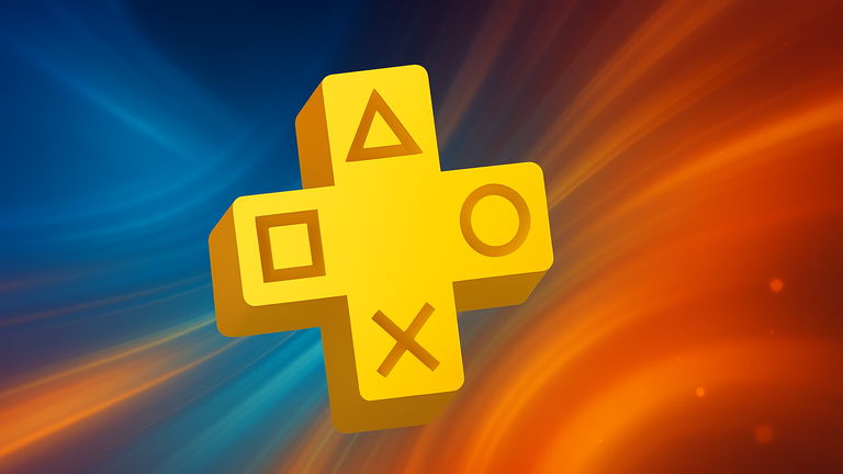 PlayStation Plus desvela sus tres juegos de octubre