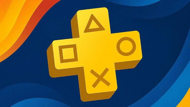 PlayStation Plus sorprende a los usuarios con la llegada de este nuevo juego