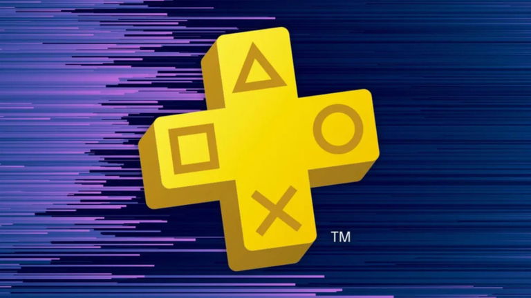 Estos tres juegazos acaban de aterrizar en PlayStation Plus Essential