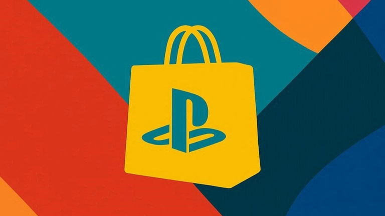 PlayStation Store derriba el precio de uno de los mejores exclusivos de PS5 del 2024: 40% de descuento y menos de 30 euros
