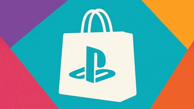 PlayStation Store destroza el precio de uno de los mejores juegos de mundo abierto: 80% de descuento y menos de 17 euros