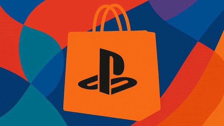 PlayStation Store destroza el precio del cierre de una trilogía icónica de los videojuegos: 85% de descuento y menos de 5 euros