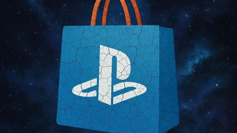 PlayStation Store rompe el precio de una de las mejores historias de los últimos años: 85% de descuento y solo 10 euros
