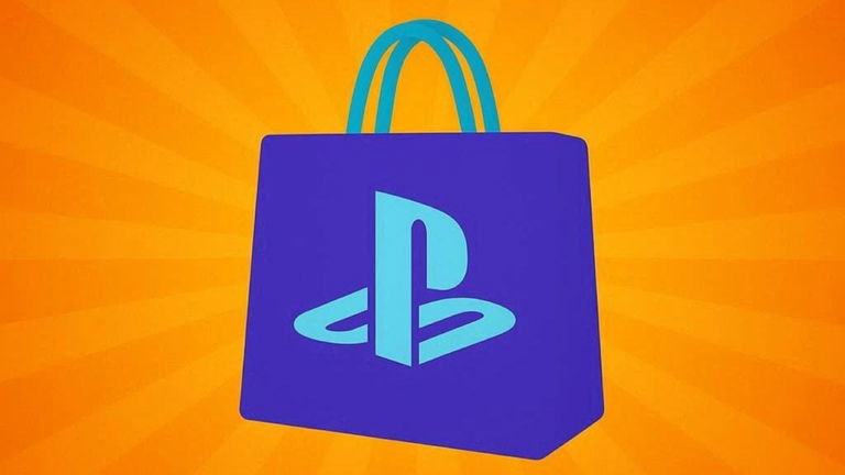 PlayStation Store tiene un descuento increíble en uno de los juegos más valorados de PS5: 60% de descuento y menos de 20 euros