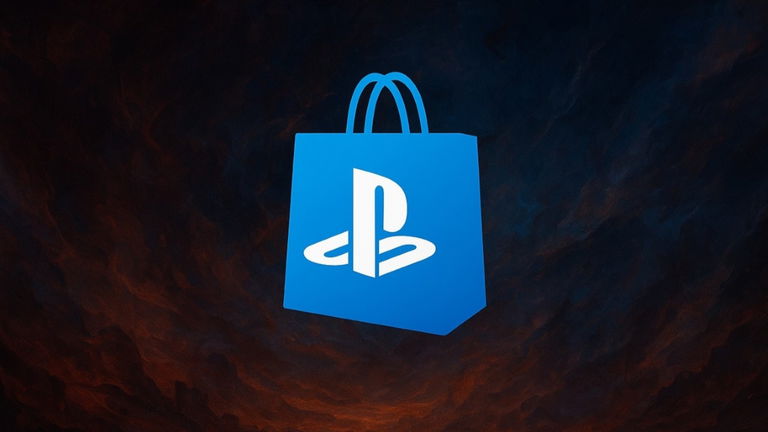 PlayStation Store te ofrece un maravilloso 25% de descuento en uno de los mejores juegos de los últimos años