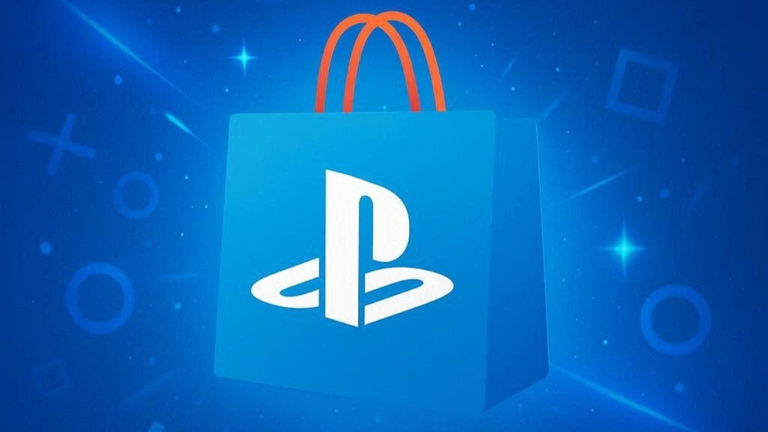 PlayStation Store tira el precio del juego mejor valorado de PS5: 50% de descuento y menos de 40 euros