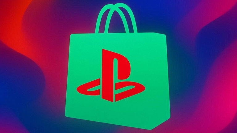 PlayStation Store tira el precio de un juego exclusivo de Xbox que llegó recientemente a PS5: 50% de descuento y menos de 20 euros