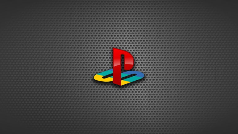 El mayor ladrón de la historia de Canadá ha sido descubierto por una compra en PlayStation Store