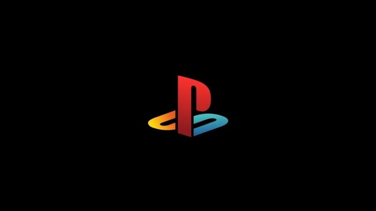 Última oportunidad para reclamar este regalo especial para los jugadores de PS4