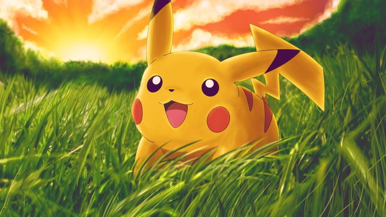 Pokémon apunta a tener presencia en el próximo Nintendo Direct de manera inesperada
