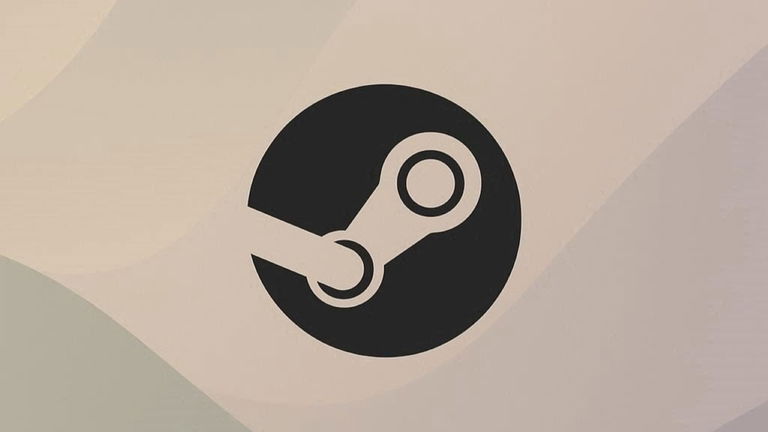 Steam te ofrece 4 nuevos juegos gratis que no puedes dejar escapar