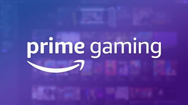 Amazon te regala dos nuevos juegos gratis para PC por tiempo limitado