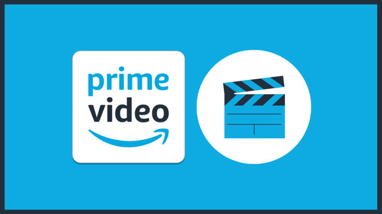 Prime Video recibe una de las películas más impactantes de 2025 en exclusiva
