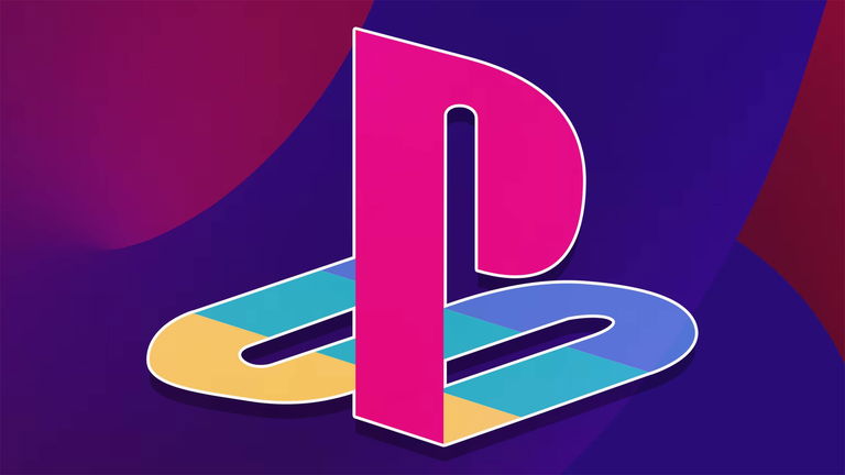 PS5 y PS4 reciben un nuevo juego totalmente gratis para el que no es necesario PlayStation Plus