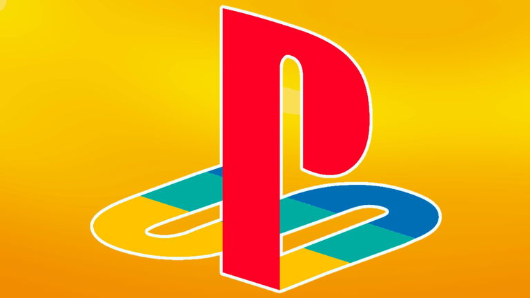 Esta gran saga clásica de PS1 está muy cerca de su esperado regreso