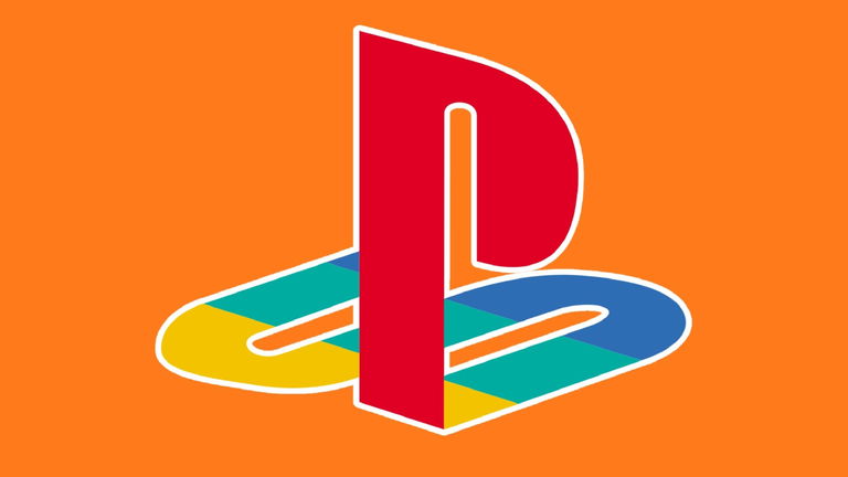 Este juego de PS1 original de 1998 prepara su regreso para PS4 y PS5