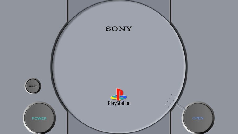 PlayStation comparte los 20 juegos más vendidos de la historia de PS1