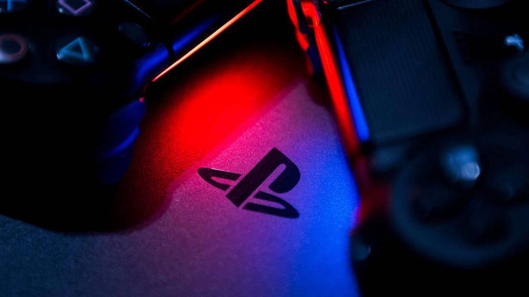PS4 recibe una nueva actualización de manera totalmente inesperada, aunque Sony casi la dé por muerta
