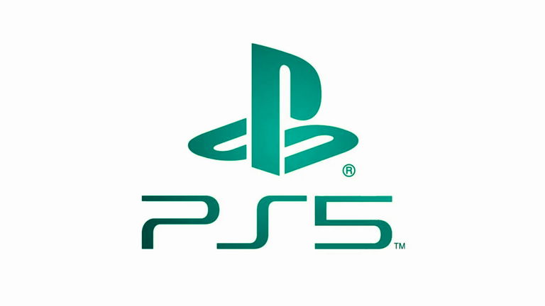 Este es el juego de Xbox en PS5 que está arrasando entre los jugadores de PlayStation