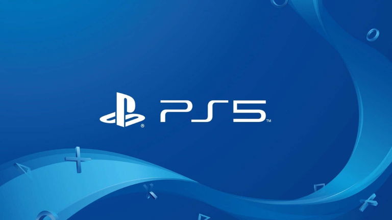 PS5 se prepara para recibir un nuevo juego exclusivo