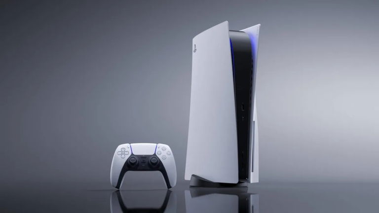 PS5 anuncia un nuevo juego exclusivo que rescata la esencia de uno de los grandes clásicos de PS1