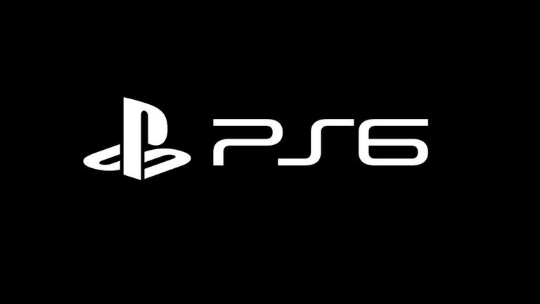 PS6 podría tomar una medida muy polémica para su lanzamiento, según los últimos datos aportados por Sony