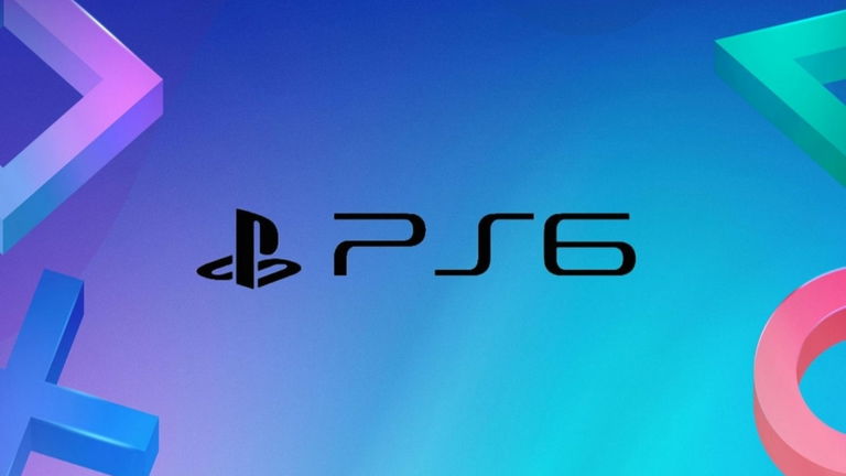Uno de los grandes juegos que llegará junto a PS6 podría haberse filtrado