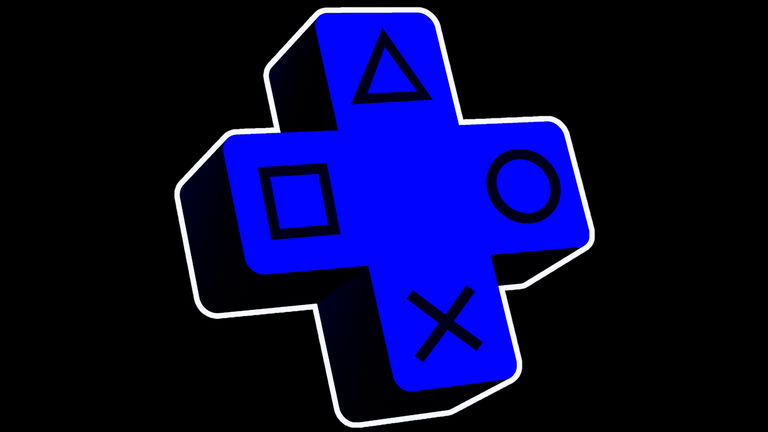 El nuevo juego gratuito de PlayStation Plus causa frustación por diversos problemas graves