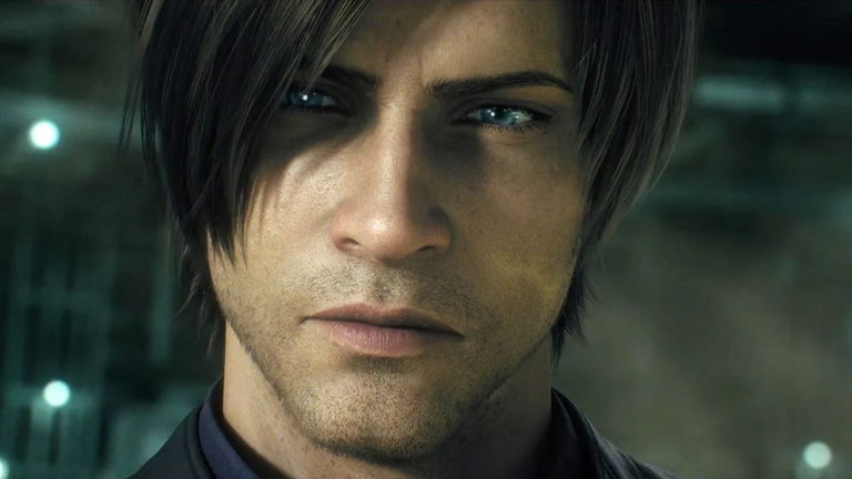Resident Evil Requiem habría filtrado cómo será jugar con Leon antes de su revelación