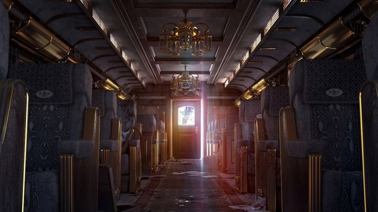 Uno de los remakes más esperados de Resident Evil habría sufrido un retraso interno