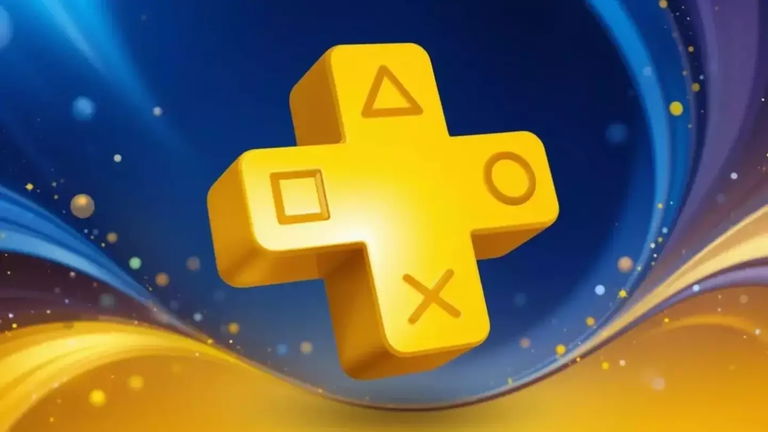 PlayStation Plus Extra y Premium confirma todos sus juegos de septiembre de 2025