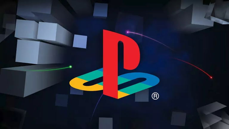 PlayStation anuncia un nuevo lanzamiento especial por sus 30 años