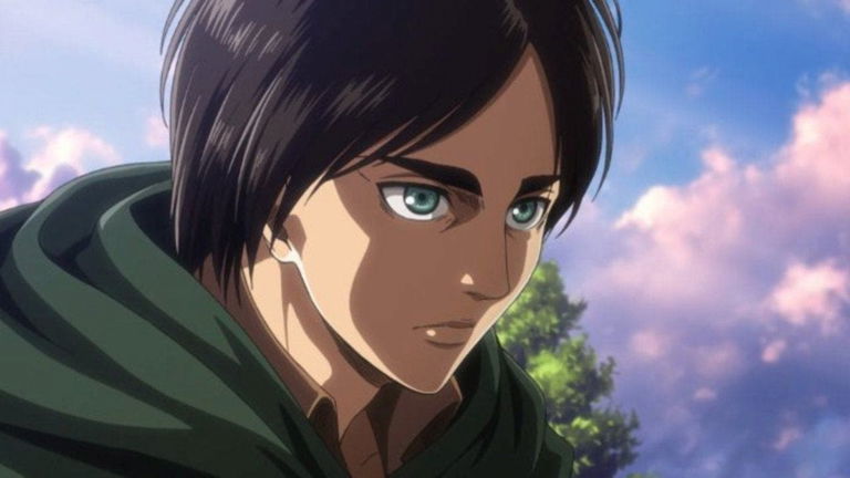 Ataque a los Titanes es una obra única, pero puede que hayas pasado por alto este anime con el que comparte algunas similitudes