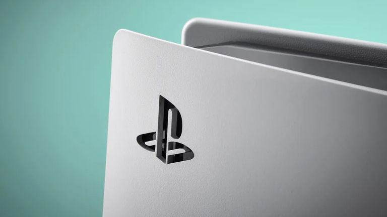 El nuevo rediseño de PS5 empieza a llegar a las tiendas: estos son sus cambios