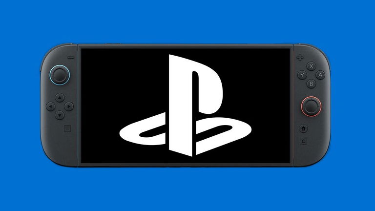 Un nuevo juego exclusivo de PlayStation podría convertirse en un lanzamiento sorpresa para Nintendo Switch 2