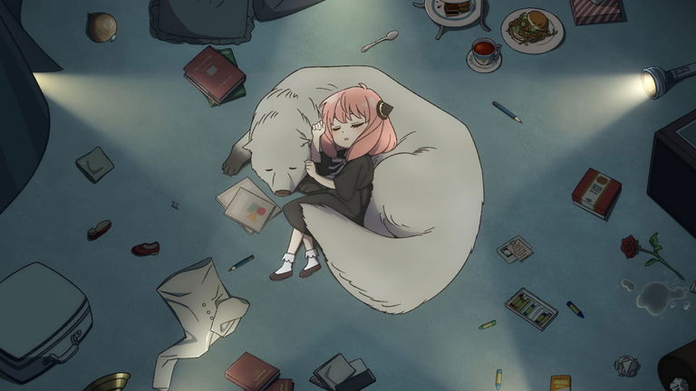 La familia Forger prepara su regreso al anime: esto es todo lo que debes saber sobre la temporada 3 de Spy x Family