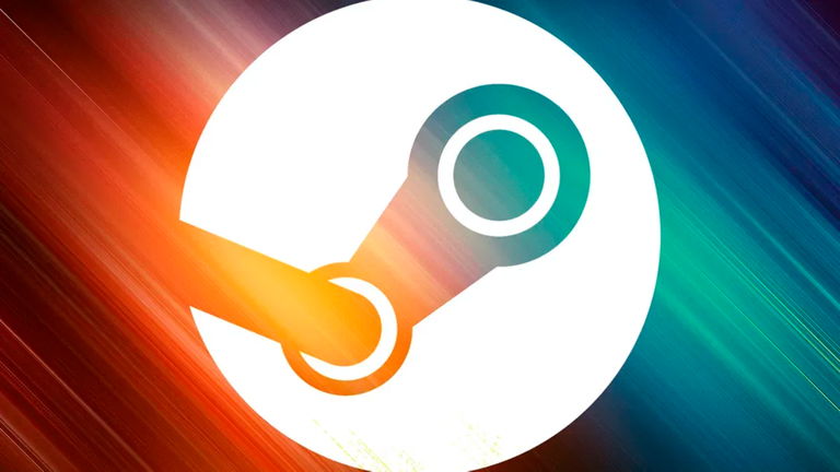 Este juegazo se puede disfrutar gratis en Steam por tiempo muy limitado