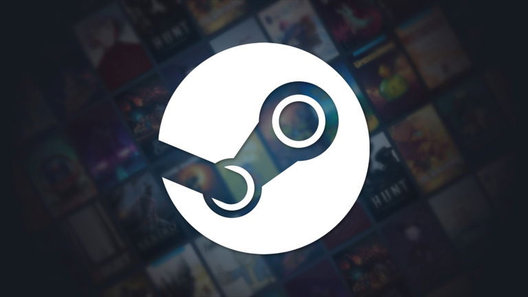 Steam ofrece 4 nuevos juegos gratis que no te puedes perder